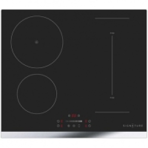 SIGNATURE STI4FLEX/2 FlexiZone 199.99 €
