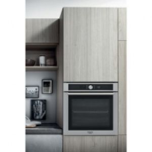 HOTPOINT FI4854PIXHA INOX 399.99 €
