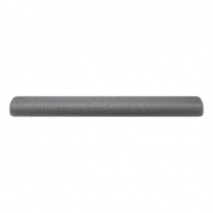 SAMSUNG HW-S50A/ZF 229.99 €