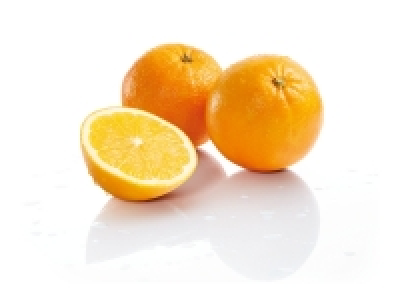 Orange à dessert 2 kg + 1 kg offert 2.19 €