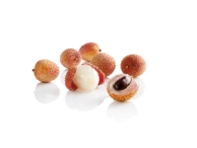 Litchi 3.49 €