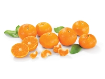 Clémentine Corse 3.29 €