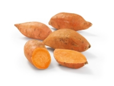 Patate Douce 1.79 €