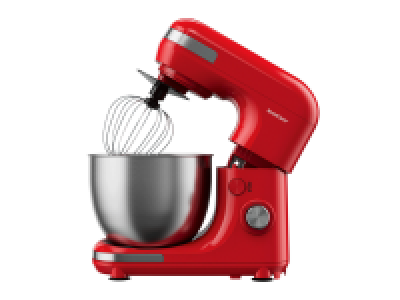 Robot multifonction 49.99 €