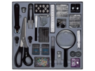 Accessoires de couture 7.49 €