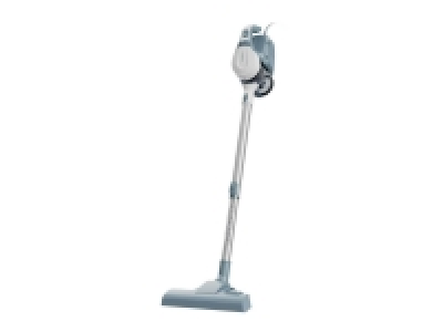 Aspirateur 2 en 1 29.89 €