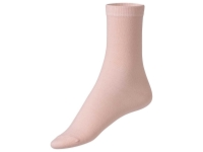 Chaussettes 5.99 €