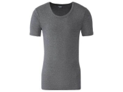 T-shirts 9.99 €