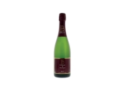 Cr&eacute;mant de Bordeaux Brut AOP 3.75&nbsp;&euro;