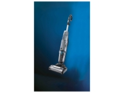 Nettoyeur de sol 3 en 1 149.00 €