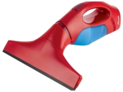 Nettoyeur aspirateur à vitres 39.99 €