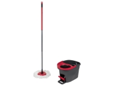 Set de nettoyage Easy Wring and Clean 26.89 €
