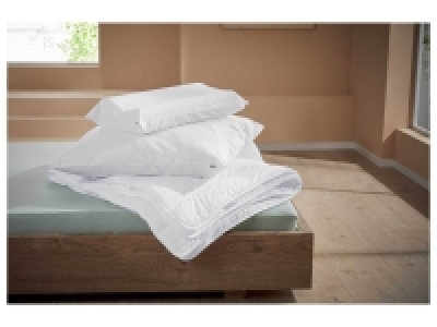 Couette anti-acariens 14.99 €