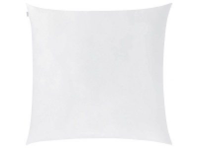 Oreiller anti-acariens 5.99 €