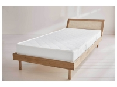 Matelas confort 7 zones 64.99 €