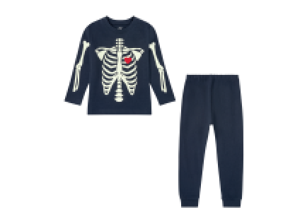Pyjama enfant 5.99 €