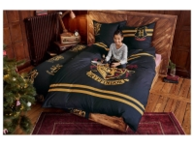 Parure de lit en microfibre 14.99 €