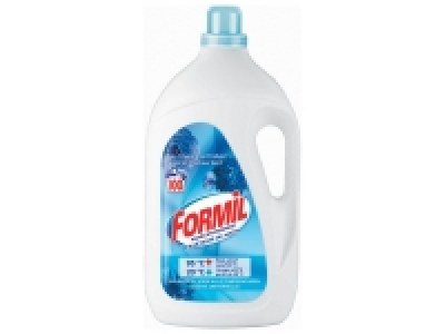 Lessive liquide 6.49 €