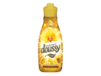 Adoucissant concentr&eacute; 1.19&nbsp;&euro;