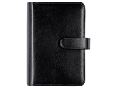 Agenda organiseur 3.99 €