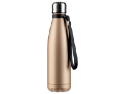 Bouteille isotherme 4.99 €