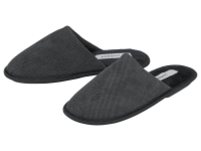 Pantoufles 4.99 €