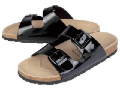 Mules 5.89 €
