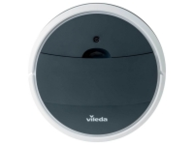 Aspirateur robot 99.99 €