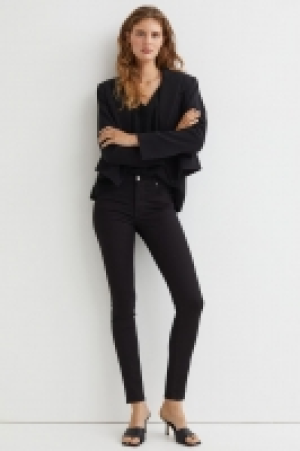 Shaping Skinny Regular Jeans 29.99 €