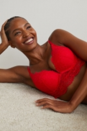 Soutien-gorge super push-up 11.99 €