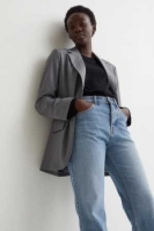 Blazer oversize 17.99 €