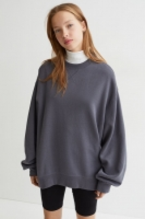 Sweat 11.99 €