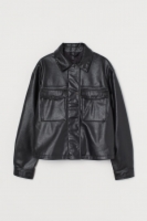 Veste courte 23.99 €