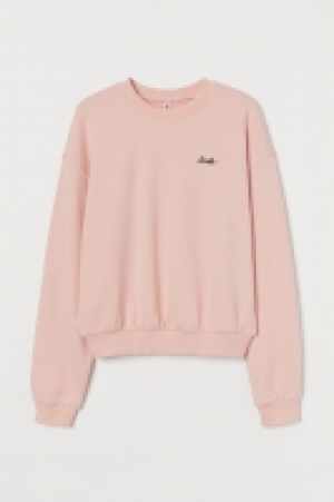 Sweat 5.99 €