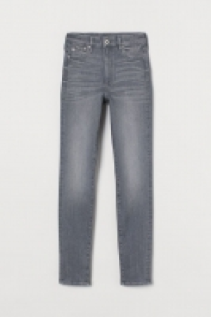 Shaping High Jeans 29.99 €