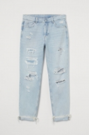 Boyfriend Low Regular Jeans 23.99 €