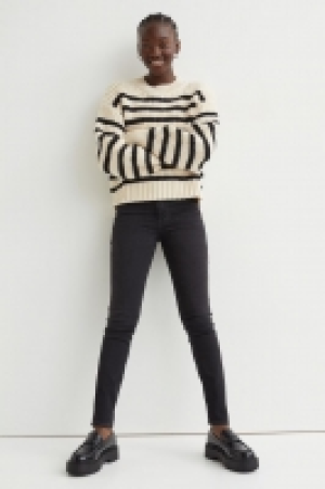 Embrace High Ankle Jeans 23.99 €