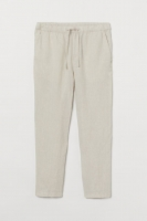 Pantalon Relaxed Fit 14.99 €