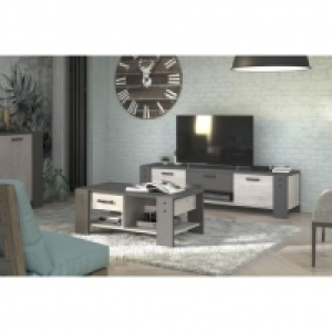 STAN Beige et gris 89.99 €