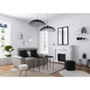 SHELVY Blanc 12.79 €