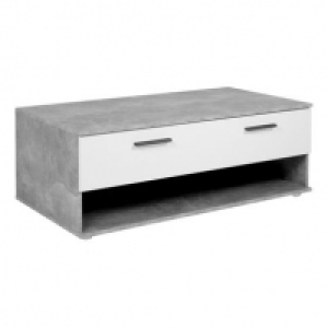 TOLEDO imitation béton/ blanc 119.83 €