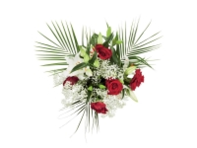Bouquet de Noël 13.99 €