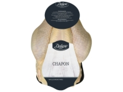 Chapon 5.89 €