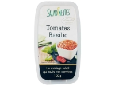 Tartinable 1.39&nbsp;&euro;