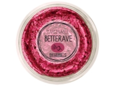 Tartinable 1.69&nbsp;&euro;