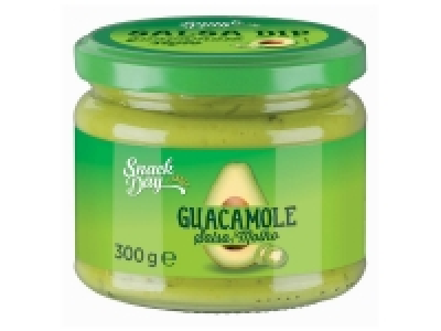 Sauce apéritive 0.99 €