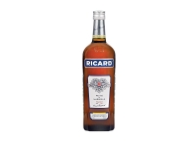 Ricard original 18.12 €