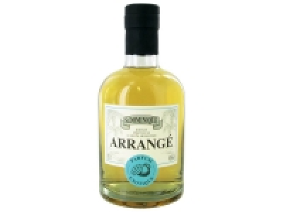 Boisson Spiritueuse à base de Rhum 11.95 €