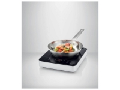 Plaque à induction 22.99 €