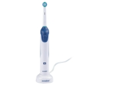 Brosse à dents électrique 14.99 €